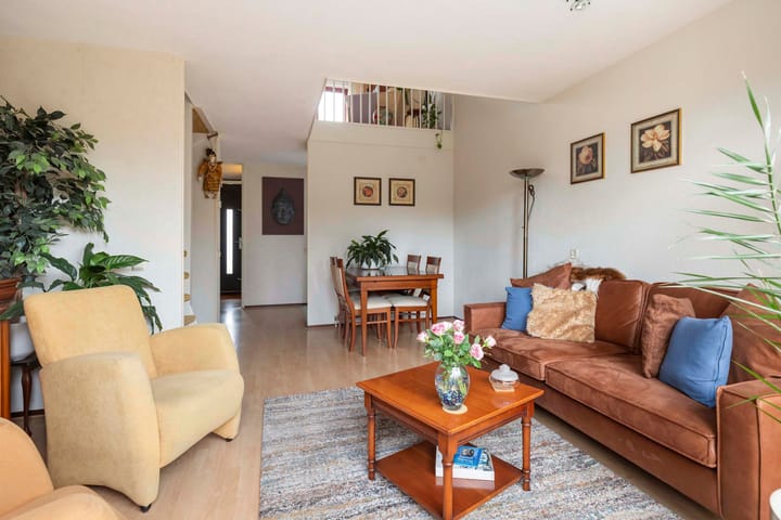 Foto 4 van Zonnewende 57