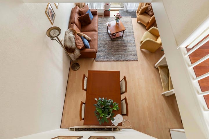 Foto 5 van Zonnewende 57