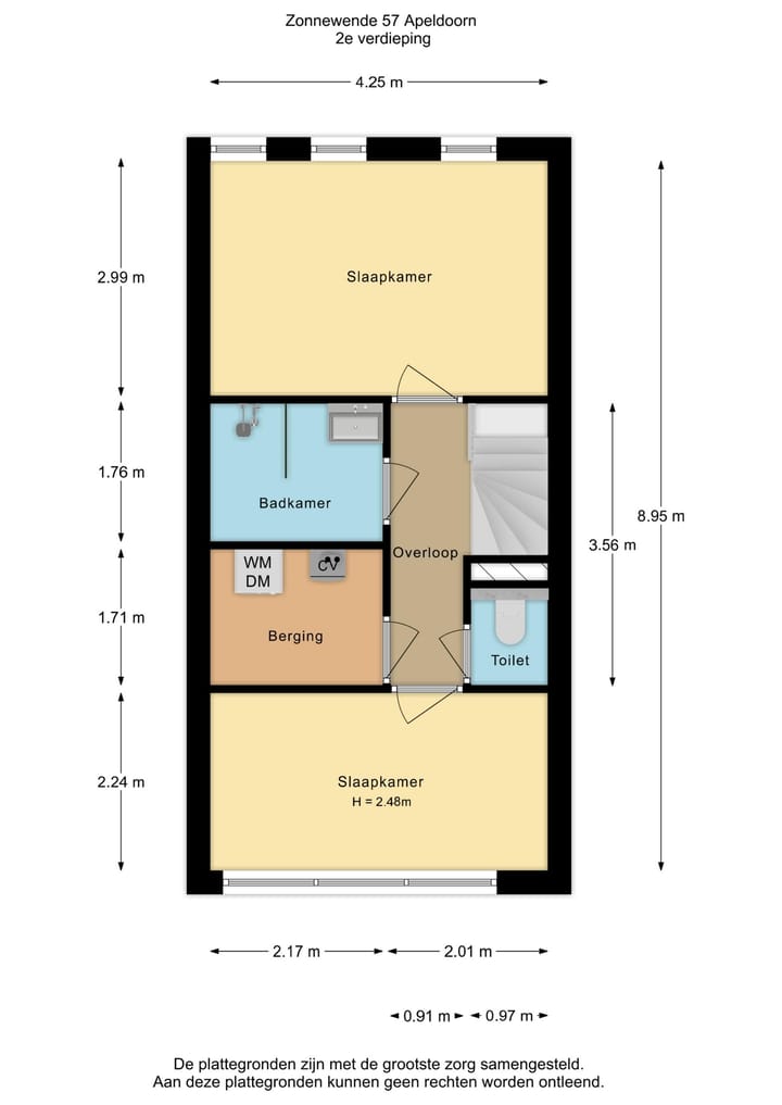 Foto 39 van Zonnewende 57