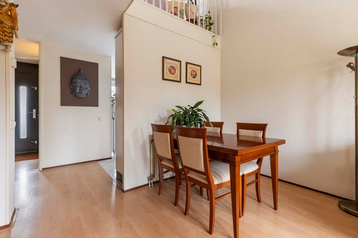 Foto 6 van Zonnewende 57