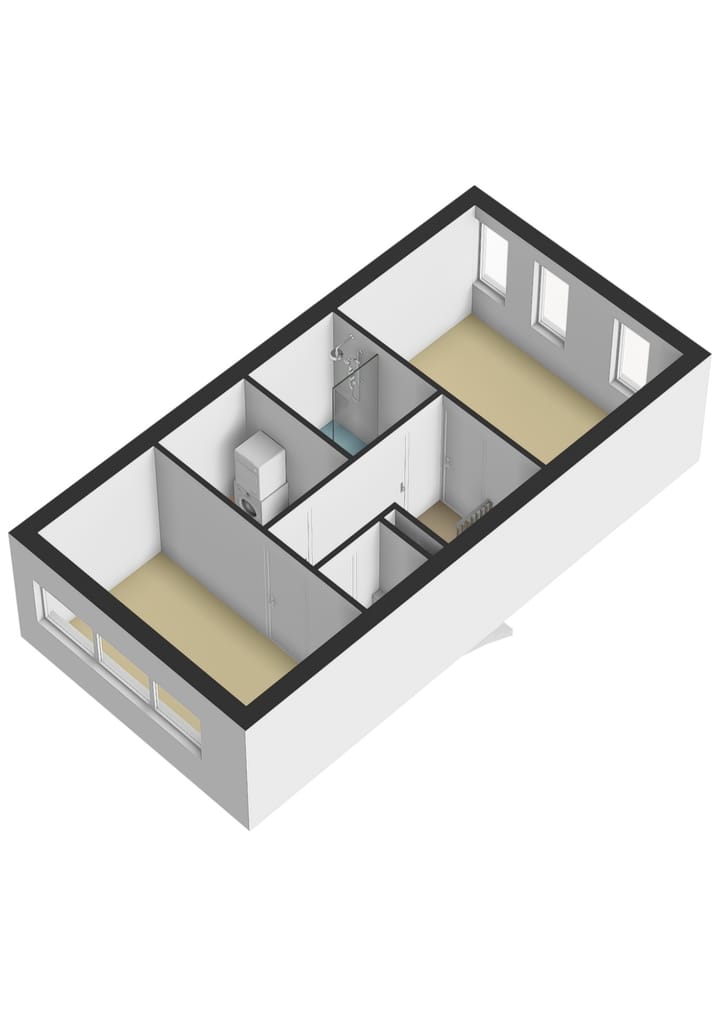 Foto 40 van Zonnewende 57