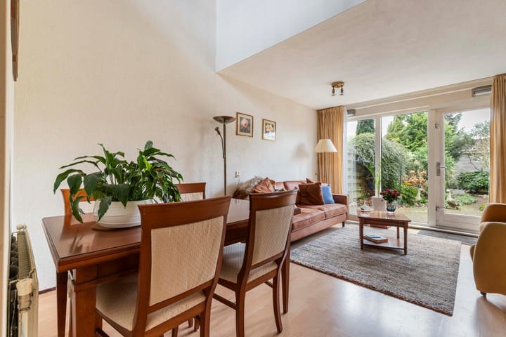 Foto 7 van Zonnewende 57