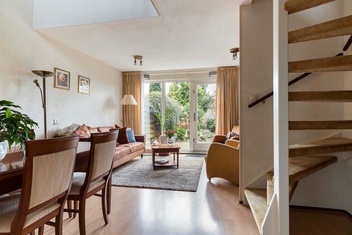 Foto 8 van Zonnewende 57