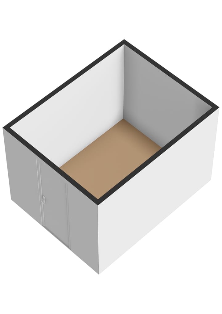 Foto 42 van Zonnewende 57