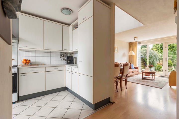 Foto 9 van Zonnewende 57