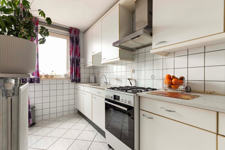 Foto 10 van Zonnewende 57