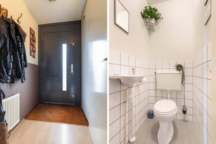 Foto 11 van Zonnewende 57