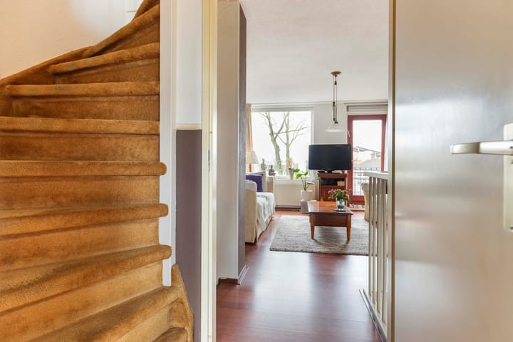 Foto 12 van Zonnewende 57