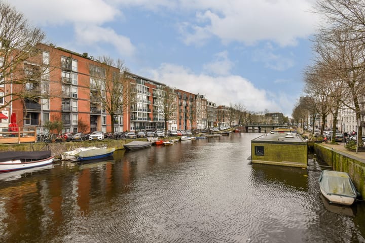 Foto 23 van Kinkerstraat 67-1