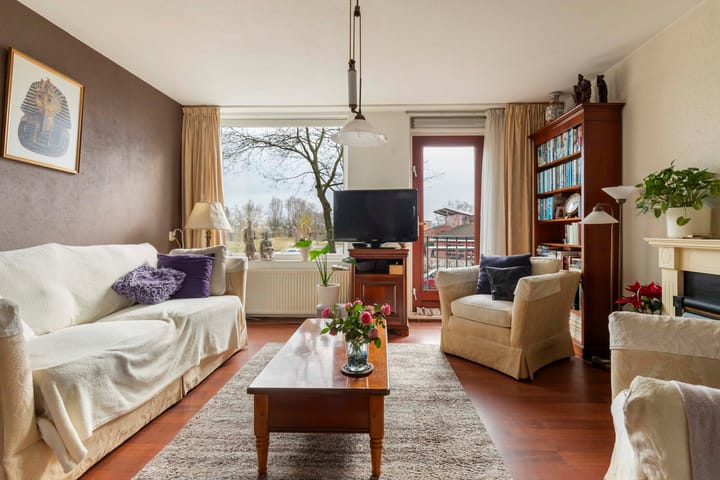 Foto 13 van Zonnewende 57