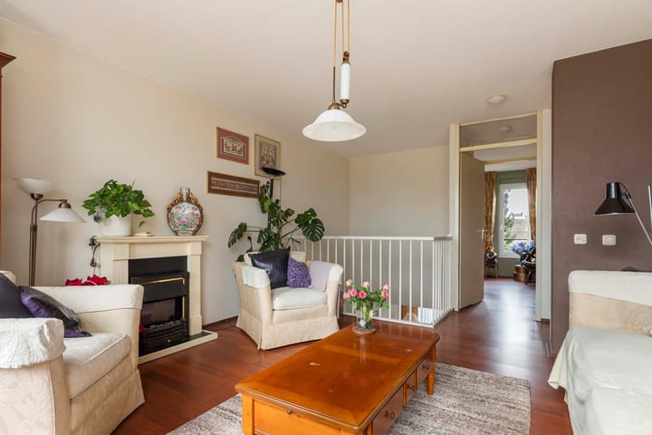 Foto 14 van Zonnewende 57