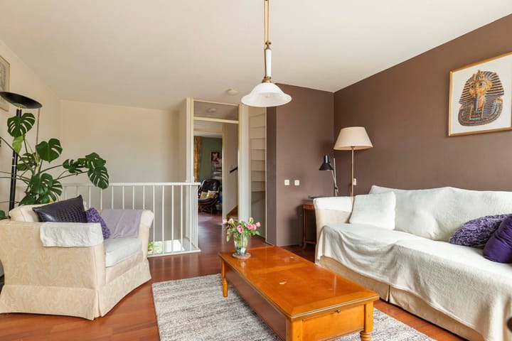 Foto 15 van Zonnewende 57