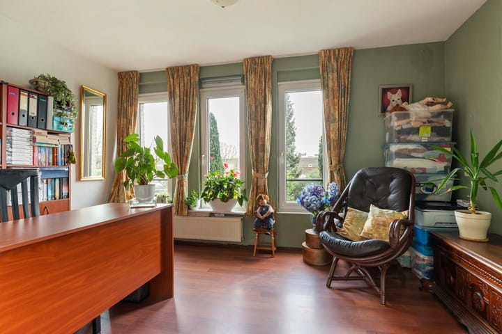 Foto 16 van Zonnewende 57