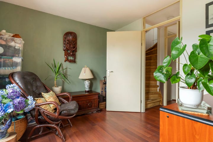 Foto 17 van Zonnewende 57