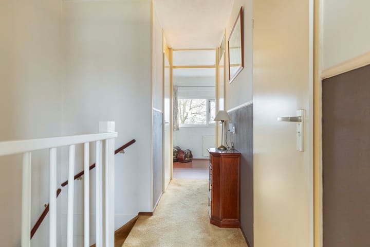 Foto 18 van Zonnewende 57