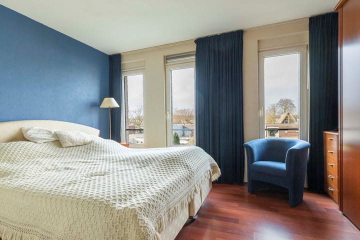 Foto 19 van Zonnewende 57