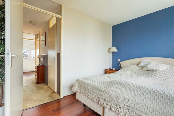 Foto 20 van Zonnewende 57