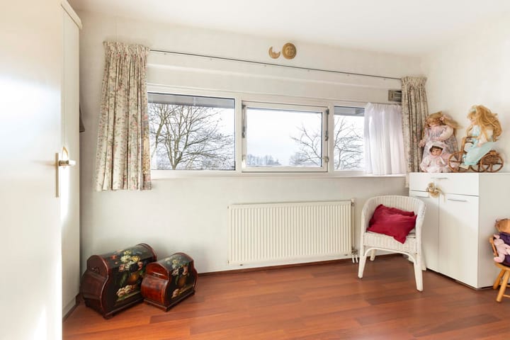 Foto 21 van Zonnewende 57