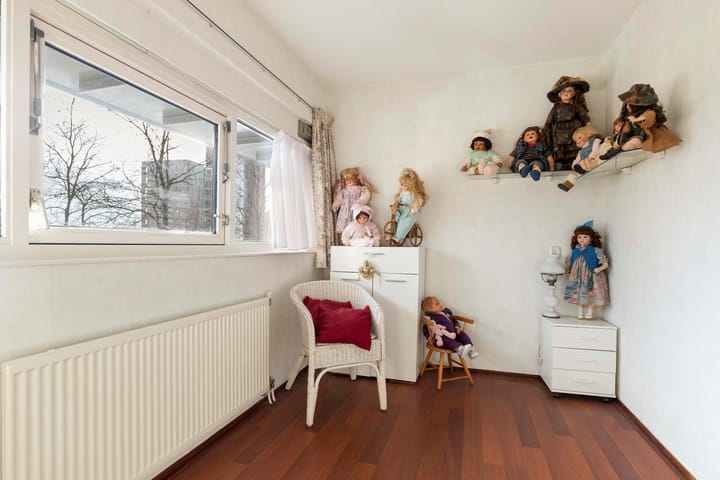 Foto 22 van Zonnewende 57