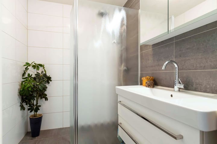 Foto 23 van Zonnewende 57