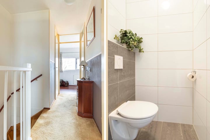 Foto 25 van Zonnewende 57