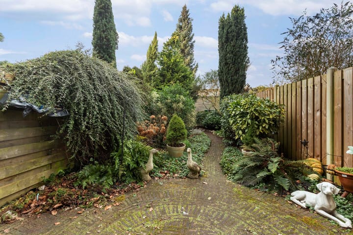 Foto 26 van Zonnewende 57