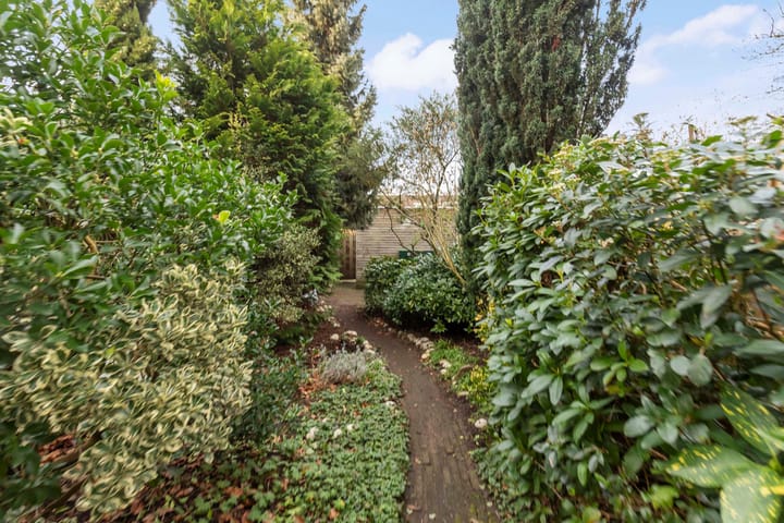 Foto 27 van Zonnewende 57