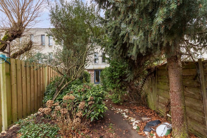 Foto 29 van Zonnewende 57