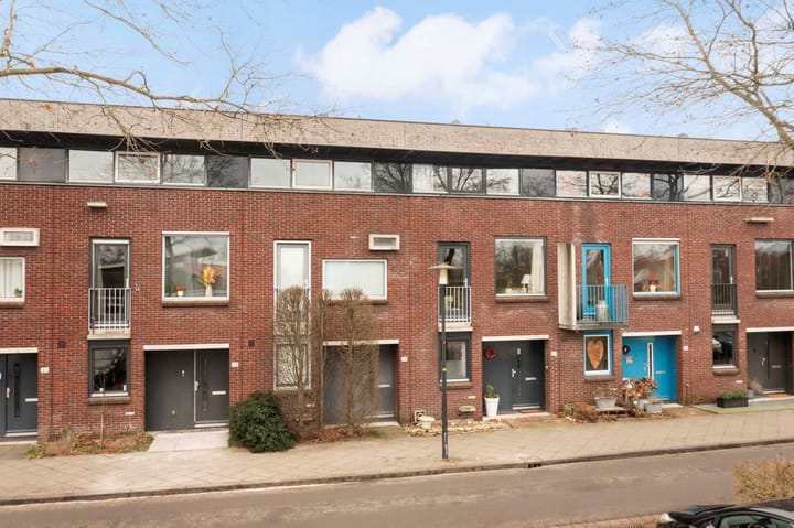 Foto 33 van Zonnewende 57