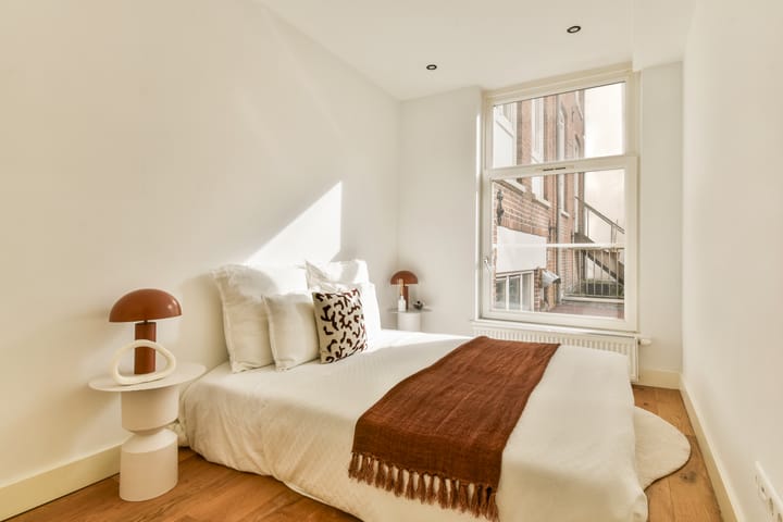 Foto 19 van Kinkerstraat 67-1