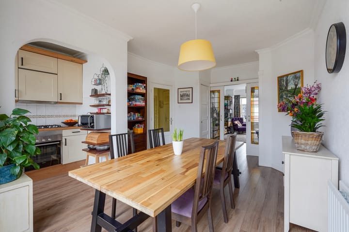 Foto 2 van Dr. Lelykade 304