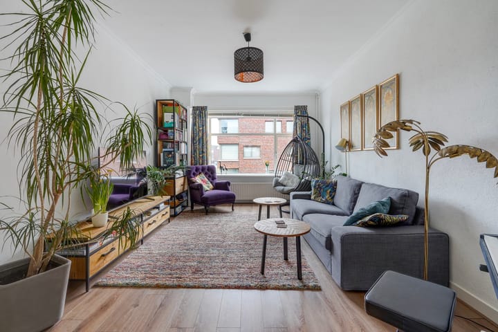 Foto 3 van Dr. Lelykade 304