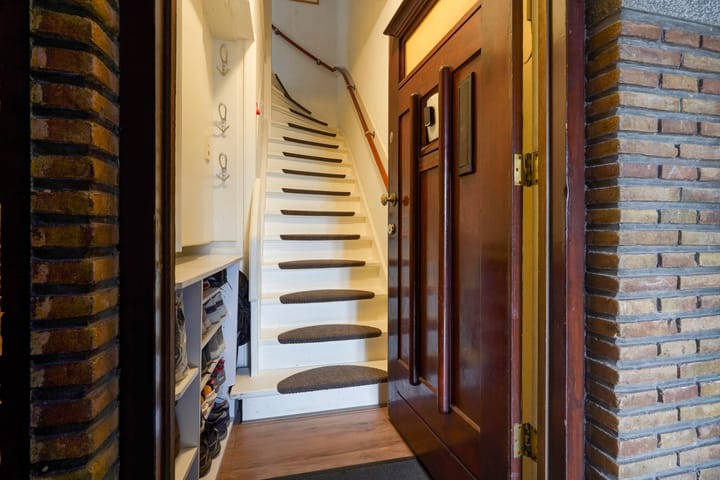 Foto 7 van Dr. Lelykade 304