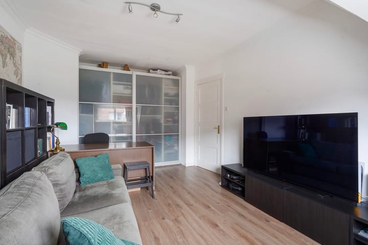 Foto 4 van Dr. Lelykade 304