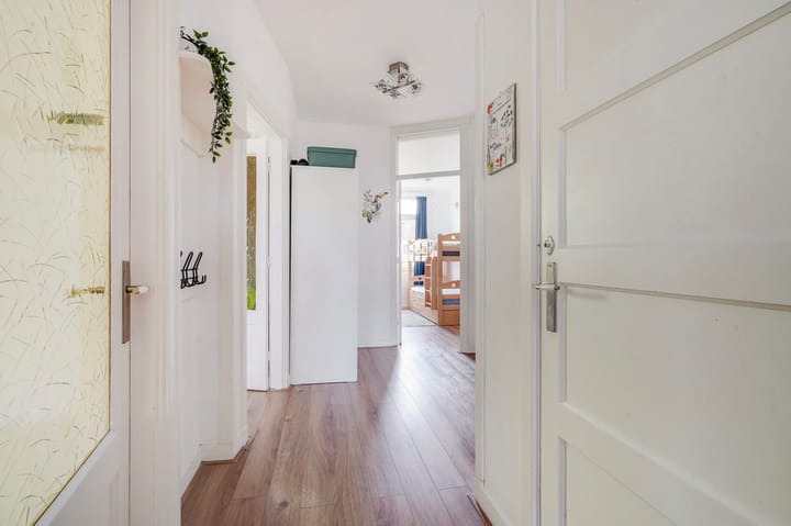 Foto 8 van Dr. Lelykade 304