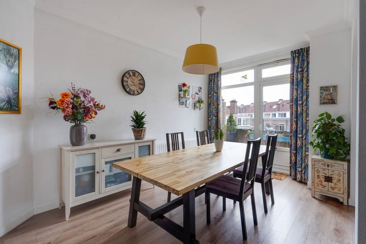 Foto 10 van Dr. Lelykade 304