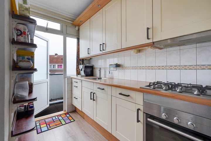 Foto 12 van Dr. Lelykade 304