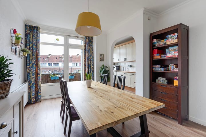 Foto 11 van Dr. Lelykade 304