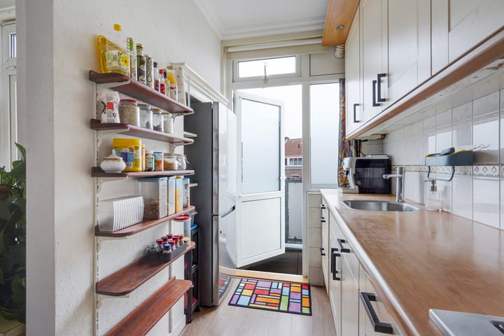 Foto 13 van Dr. Lelykade 304