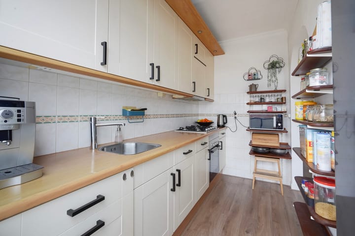 Foto 14 van Dr. Lelykade 304