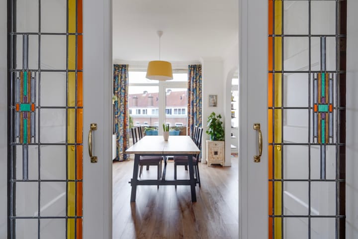 Foto 15 van Dr. Lelykade 304