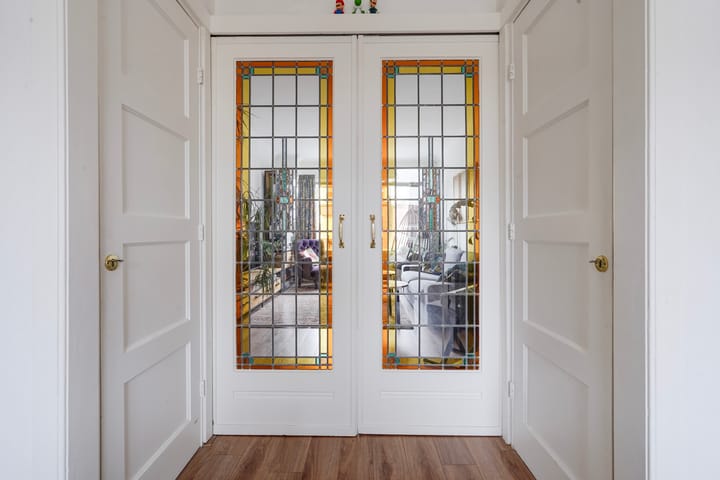 Foto 16 van Dr. Lelykade 304