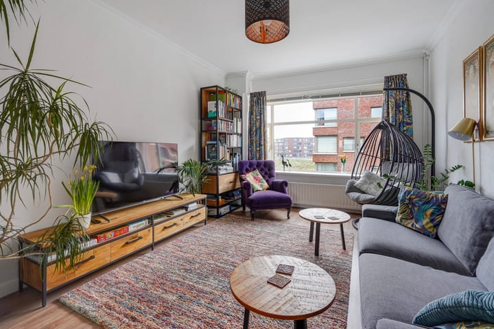 Foto 17 van Dr. Lelykade 304