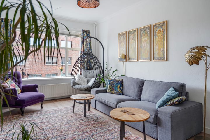 Foto 18 van Dr. Lelykade 304