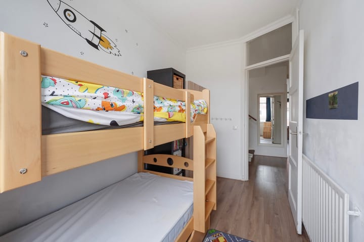 Foto 20 van Dr. Lelykade 304