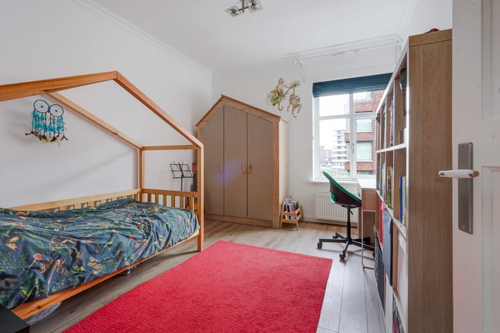 Foto 22 van Dr. Lelykade 304