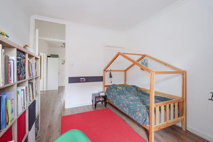 Foto 23 van Dr. Lelykade 304