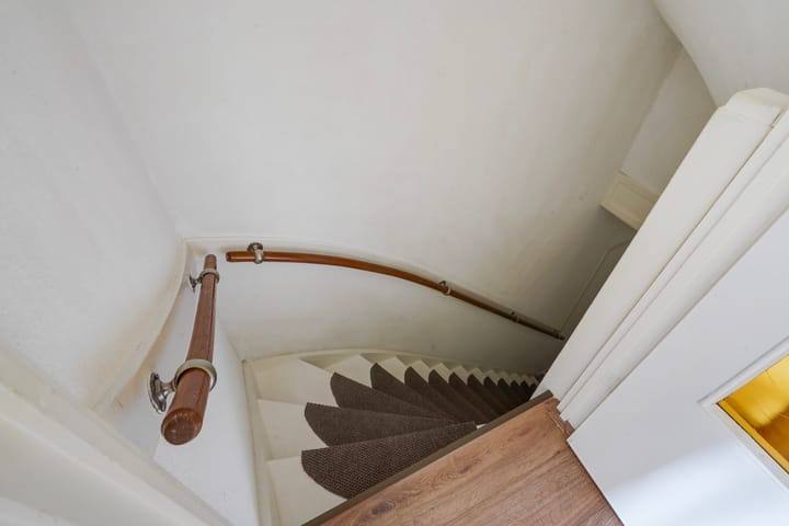 Foto 24 van Dr. Lelykade 304