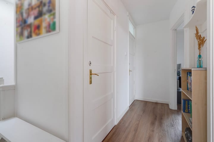 Foto 26 van Dr. Lelykade 304