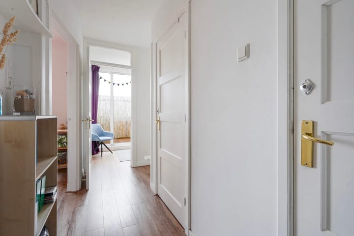 Foto 27 van Dr. Lelykade 304